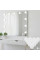 Підсвітка дзеркала для макіяжу Vanity Mirror Lights з регулюванням яскравості. LED-лампочки для гримерного дзеркала