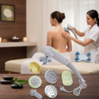 Масажер для тіла Magic Massager