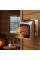 Портативный обогреватель Handy Heater Turbo 800 W