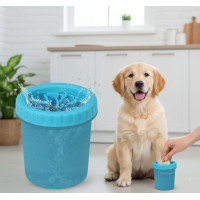 Лапомойка для животных Pet Wash Feet