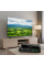 Цифровой Тюнер Т2 OPERA DIGITAL HD-1002 DVB-T2