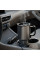 Автомобильная чашка 12V CUP с подогревом Electric Mug