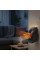 Портативний міні обігрівач Handy Heater