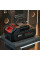 Съемная аккумуляторная батарея KRAFFTEC 24V 1500mAh для инструментов