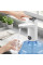 Электрическая помпа для воды Touch Intelligent Electric Water Pump