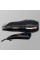 Портативный фен Rozia HC 817O складной дорожный для волос компактный фен