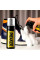 Cleaning kit AND 279 набор для ухода за обувью средство для очистки кед