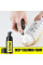 Cleaning kit AND 279 набор для ухода за обувью средство для очистки кед