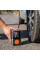 Компрессор для авто De-FX391 150 PSI портативный насос цифровой