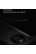 Внешний аккумулятор Q9 5000 mAh беспроводной power bank Type-C быстрая зарядка