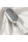 Массажная расческа Central Hollow Cushion Comb 3D для кожи головы