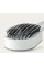 Массажная расческа Central Hollow Cushion Comb 3D для кожи головы