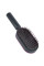 Массажная расческа Central Hollow Cushion Comb 3D для кожи головы