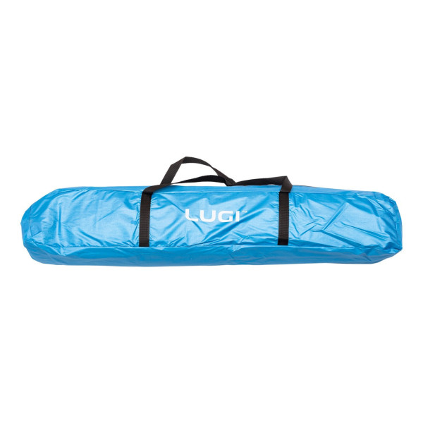Кемпинговая палатка G-Tent для двоих автоматическая походная