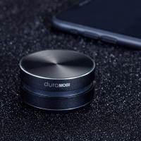 Акустика Bluetooth Hombasing мініпортативна колонка резонансна