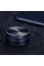 Акустика Bluetooth Hombasing мини портативная колонка резонансная