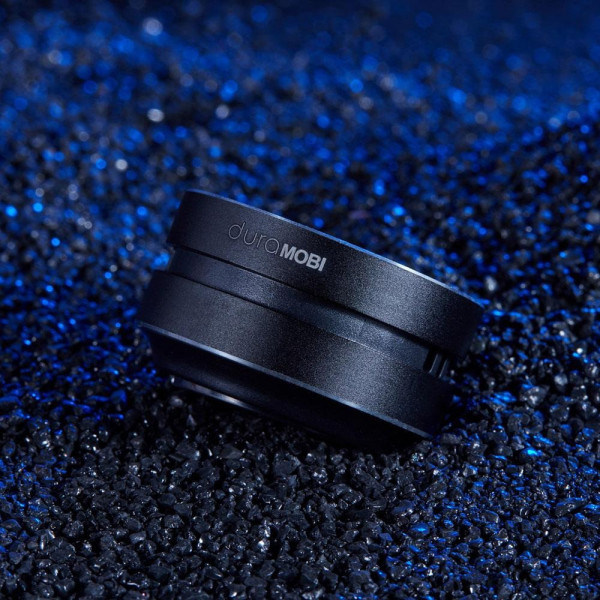 Акустика Bluetooth Hombasing мини портативная колонка резонансная