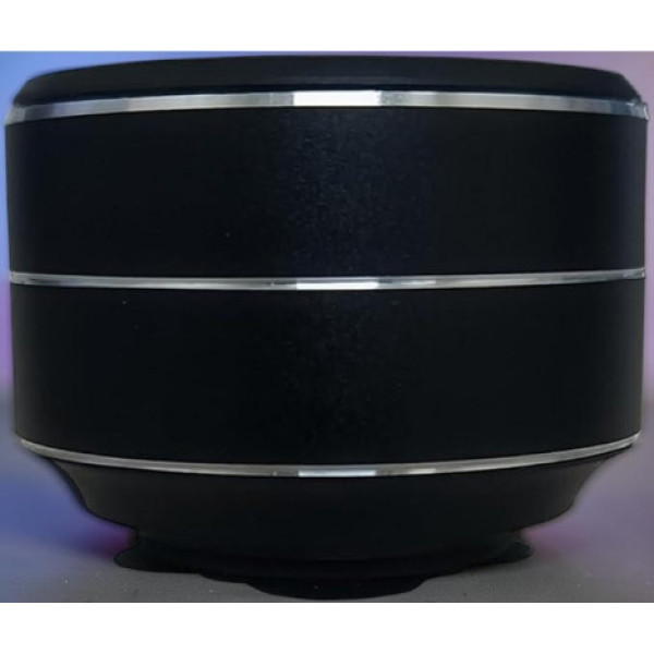 Акустика Bluetooth Hombasing мини портативная колонка резонансная