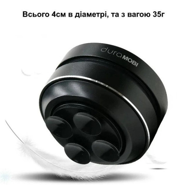 Акустика Bluetooth Hombasing мини портативная колонка резонансная