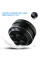 Акустика Bluetooth Hombasing мини портативная колонка резонансная
