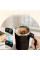 Автоматическая кружка 380 мл self stirring mug USB термокружка