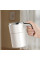 Автоматическая кружка 380 мл self stirring mug USB термокружка