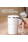 Автоматическая кружка 380 мл self stirring mug USB термокружка