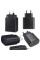 Зарядний пристрій USB-C 25W PD блок живлення Type-C Fast Charge