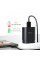 Зарядний пристрій USB-C 25W PD блок живлення Type-C Fast Charge