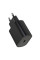 Зарядний USB-C 25W PD 9173 блок живлення для смартфонів і планшетів