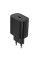Зарядний USB-C 25W PD 9173 блок живлення для смартфонів і планшетів