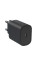 Зарядний USB-C 25W PD 9173 блок живлення для смартфонів і планшетів
