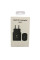 Зарядний USB-C 25W PD 9173 блок живлення для смартфонів і планшетів
