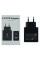 Зарядний USB-C 25W PD 9173 блок живлення для смартфонів і планшетів