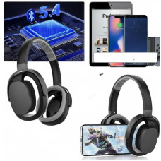 Гарнітура P7 бездротова Bluetooth вакуумні навушники
