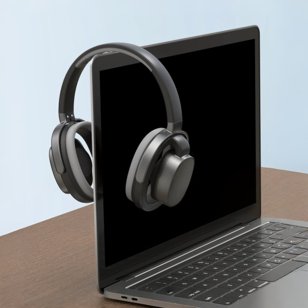 Гарнитура P7 беспроводная Bluetooth вакуумные наушники