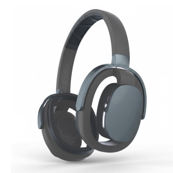 Гарнитура P7 беспроводная Bluetooth вакуумные наушники