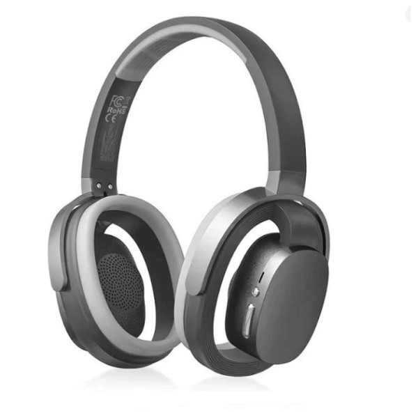 Гарнитура P7 беспроводная Bluetooth вакуумные наушники