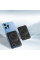 Аккумулятор внешний REMAX RPP-527 10000 mAh MagSafe Type-C Lightning