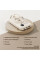 Аккумулятор внешний REMAX RPP-527 10000 mAh MagSafe Type-C Lightning