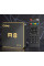 ТВ бокс Q96 R8 4K Android 12 медиаплеер для телевизора