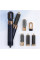 Мультистайлер HAIR BRUSH Styler 5в1 для укладки волос