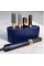 Мультистайлер HAIR BRUSH Styler 5в1 для укладки волос