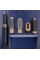 Мультистайлер HAIR BRUSH Styler 5в1 для укладки волос