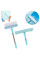 Скребок для скла Multpurpose Squeegee щітка для вікон і дзеркал