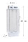 Лампа антикомар Renata Electric Insect Killer 10W для защиты от насекомых