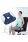 Ортопедическая подушка Pure Posture для поддержки спины и поясницы
