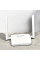 Wi-Fi роутер 4G LTE LB-LINK BL-CPE600EU мобильный для интернета