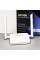Wi-Fi роутер 4G LTE LB-LINK BL-CPE600EU мобильный для интернета
