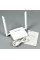 Wi-Fi роутер 4G LTE LB-LINK BL-CPE600EU мобильный для интернета